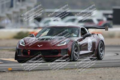 media/Nov-22-2025-Speed Ventures (Sat) [[a198746dab]]/6-Purple Group/Session 3 (Turn 2)/